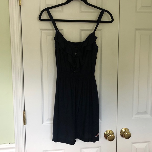 Hollister Dress - Picture 3 of 6